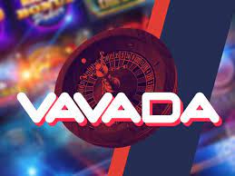 Зарегистрируйтесь и получите бонусы от азартного портала Vavada Casino
