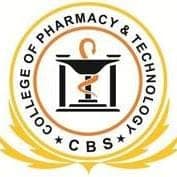 CBS College Logo